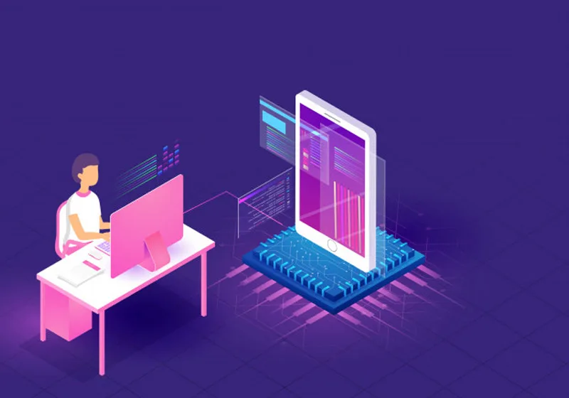 核心服务与功能 - 开云官网
