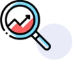 Why taskereasy is better opton - 开云官网